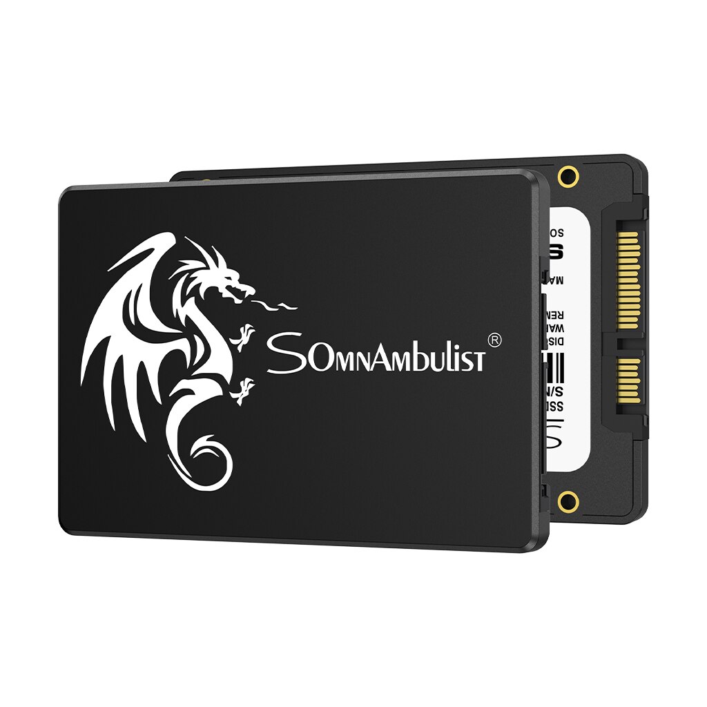 Samsung Ssd Evo 870 - SomnAmbulist sd وgb وgb وgb وsata3