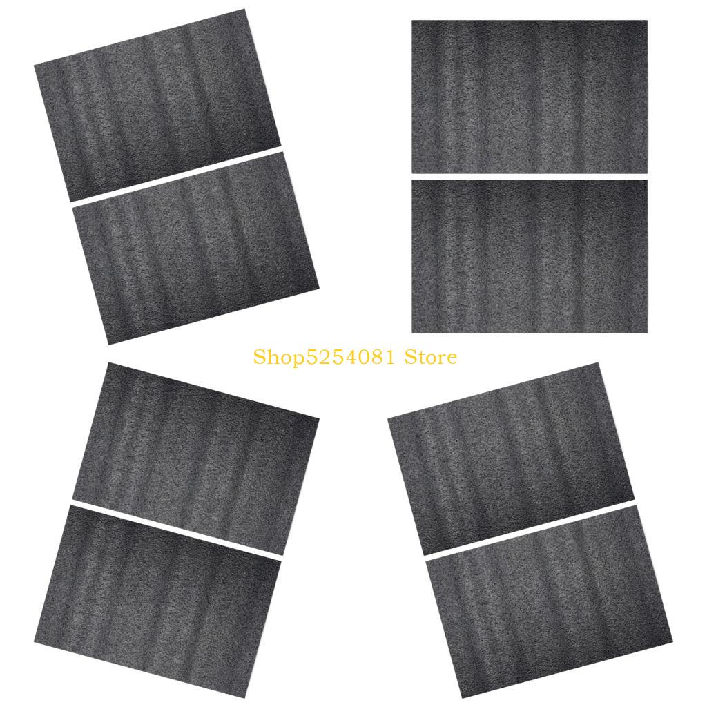 Polyurethane Foam Sheet - لوح إسفنجي من البولي يوريثين متعدد