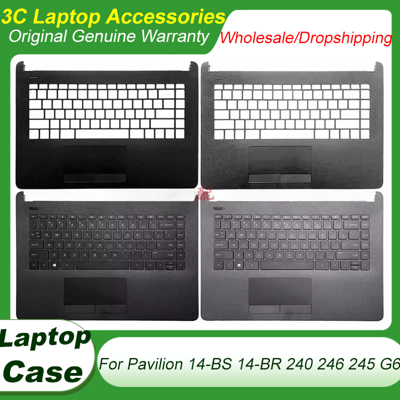 Gaming Keyboard Hp - لوحة مفاتيح أمريكية جديدة لأجهزة الكمبيوتر