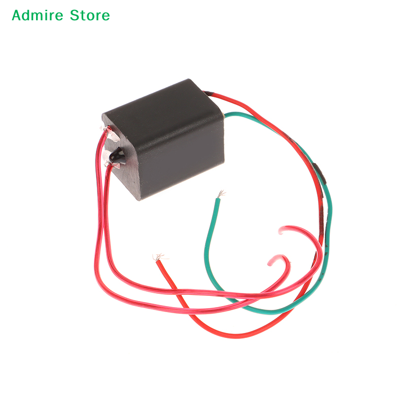 Coiled Usb Cable - مولد جهد عالي WAVGAT 20KV 20000V،