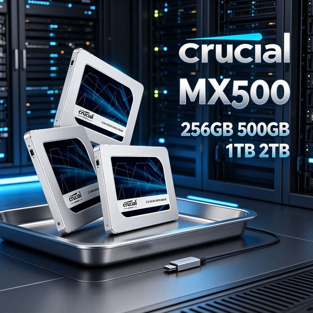 Samsung Ssd Evo 870 - عرض ساخن: قرص SSD من نوع