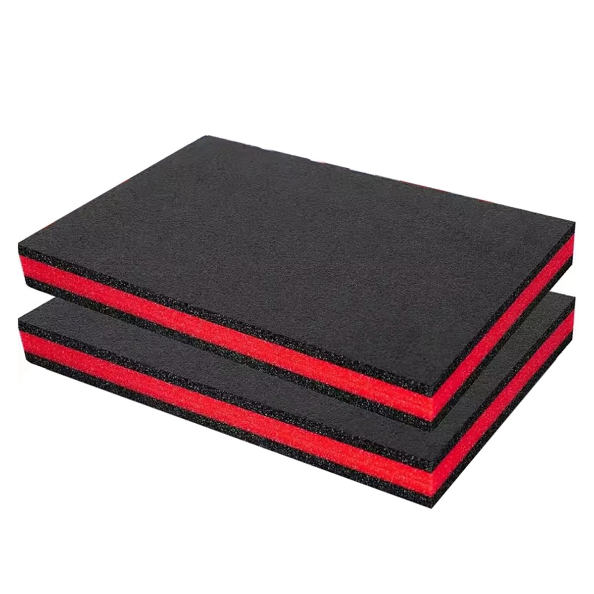 رغوة صندوق الأدوات A24I، ألواح - مراجعة Polyurethane Foam Sheet وسعره