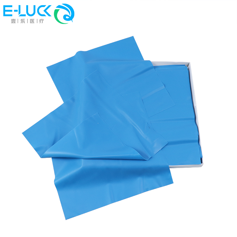 حاجز مطاطي للأسنان غير معقم من - مراجعة Polyurethane Foam Sheet وسعره