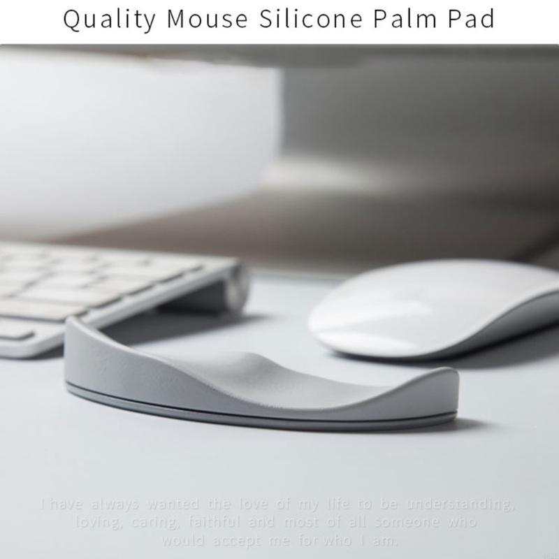 462E Mousepad Enconomic يدعم ا - مراجعة Gaming Keyboard Ergonomics وسعره