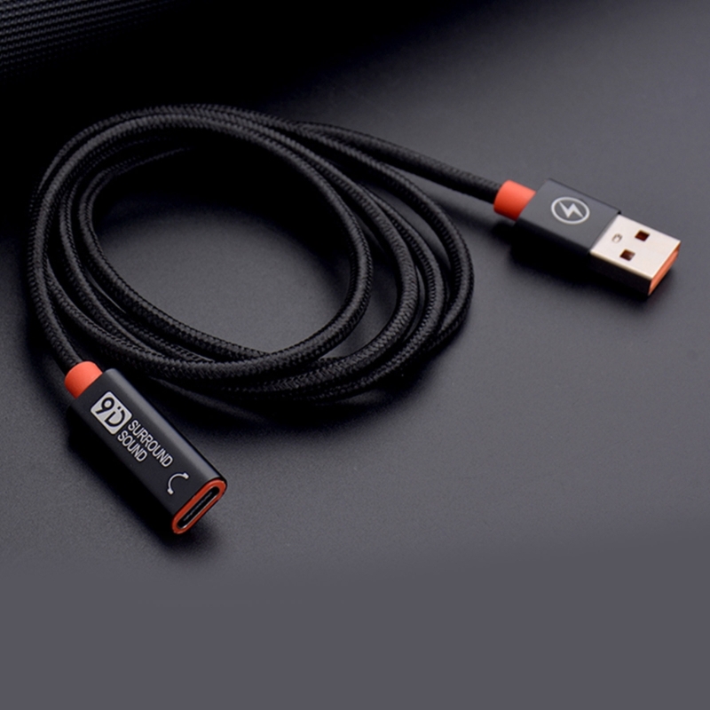 USB A ذكر إلى نوع C أنثى كابل  - مراجعة Coiled Usb Cable وسعره