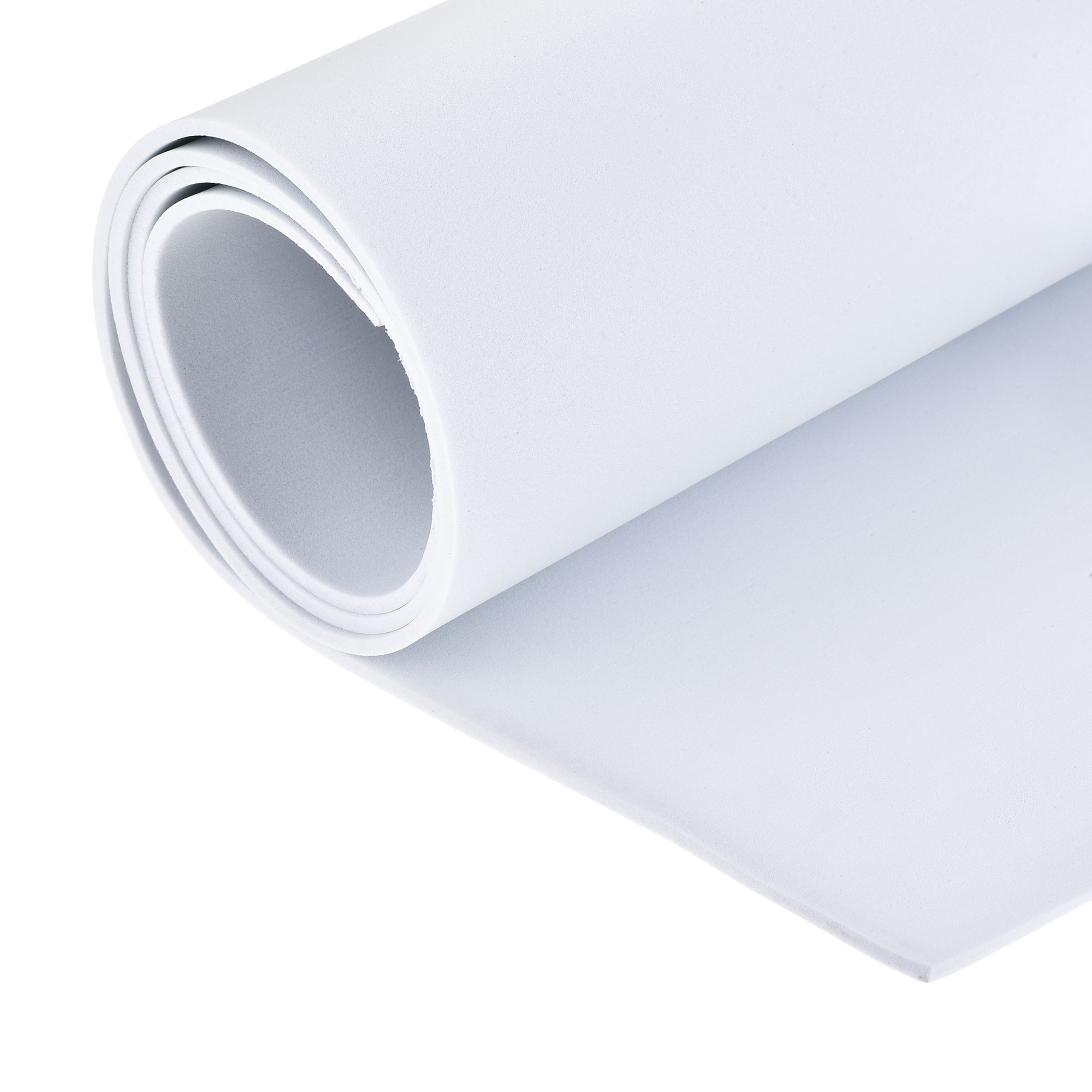 1 قطعة 1/2/3 مللي متر سماكة ال - مراجعة Polyurethane Foam Sheet وسعره