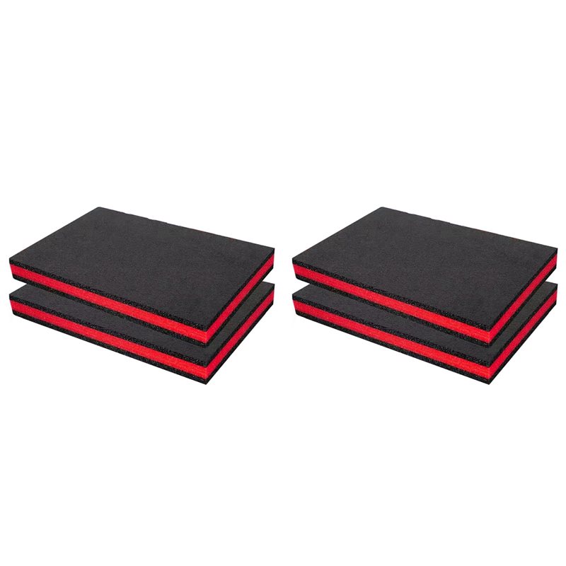 صندوق أدوات من رغوة EPE، ألواح - مراجعة Polyurethane Foam Sheet وسعره