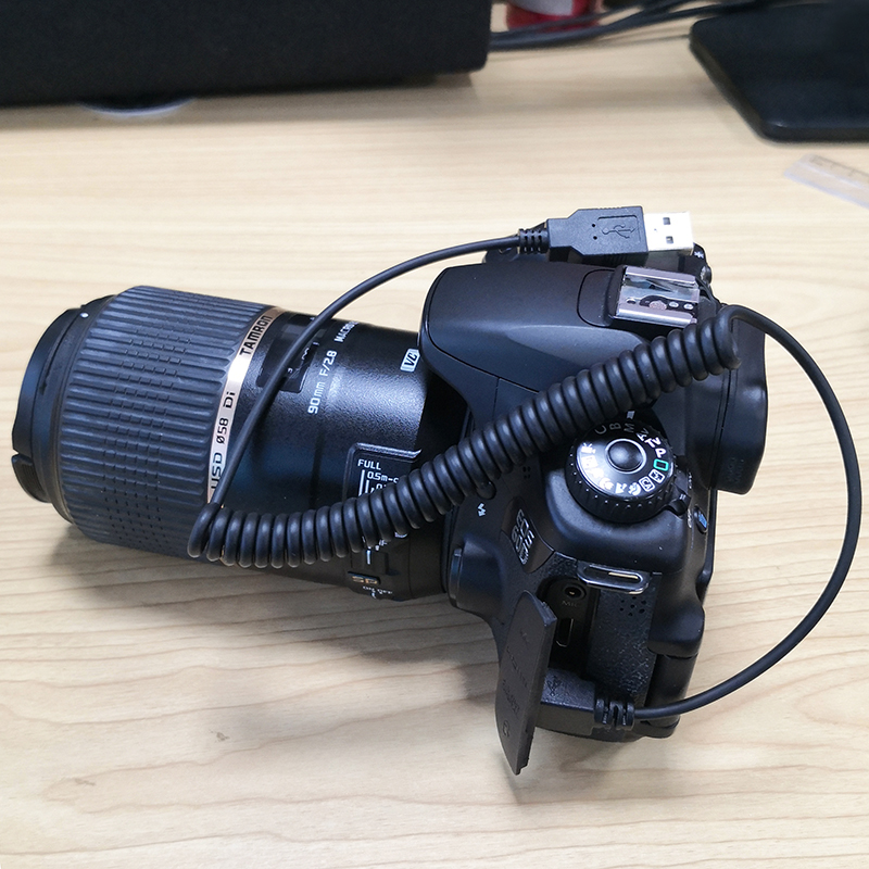 USB صغير 5Pin 90 درجة اليسار أ - مراجعة Coiled Usb Cable وسعره