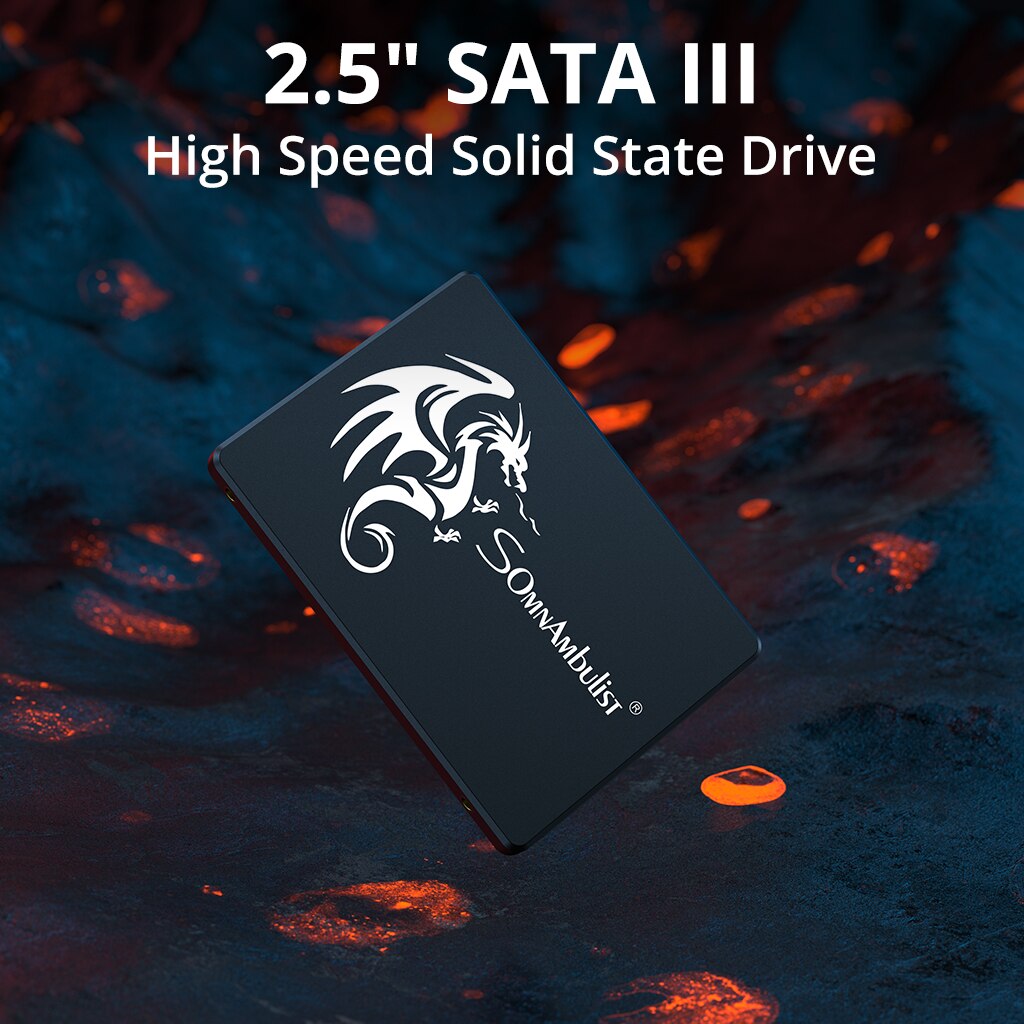 SomnAmbulist sd وgb وgb وgb وs - مراجعة Samsung Ssd Evo 870 وسعره
