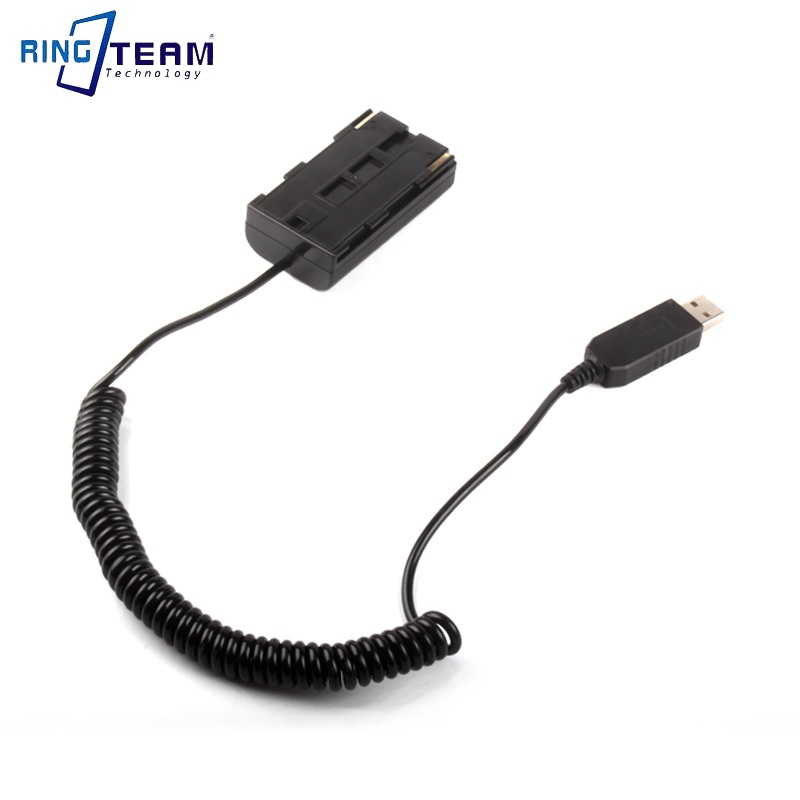 USB الطاقة دوامة ملفوف كابل إل - مراجعة Coiled Usb Cable وسعره