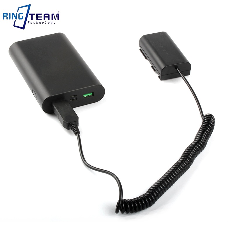 USB الطاقة دوامة ملفوف كابل إل - مراجعة Coiled Usb Cable وسعره