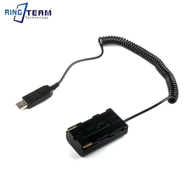 USB الطاقة دوامة ملفوف كابل إل - مراجعة Coiled Usb Cable وسعره