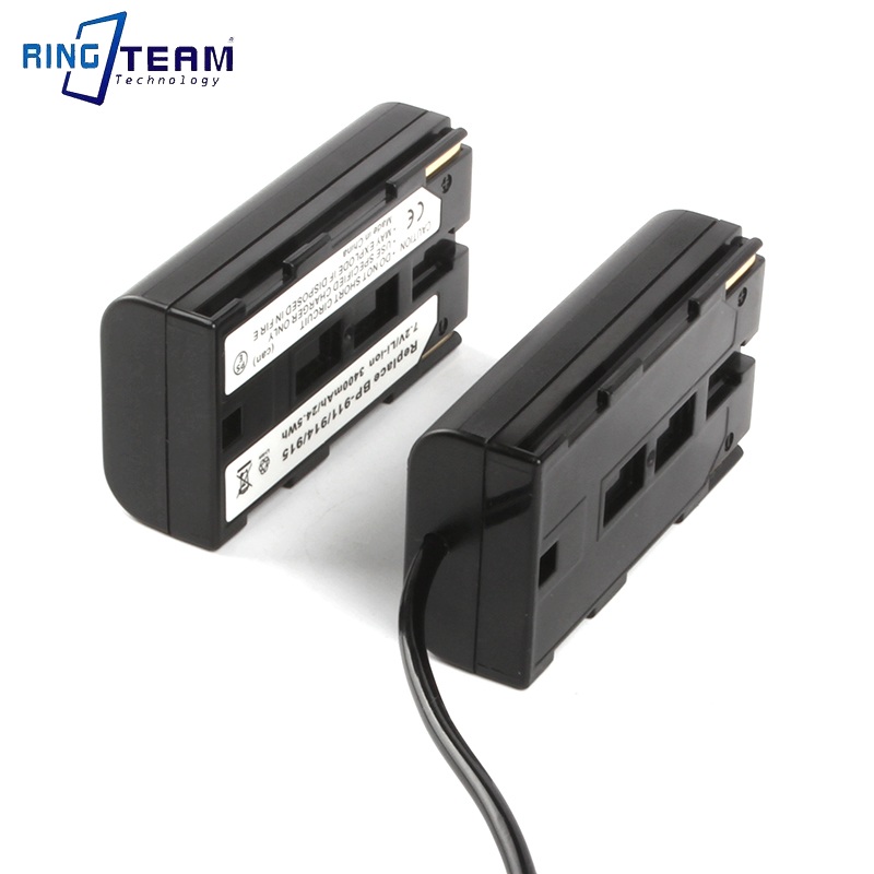 USB الطاقة دوامة ملفوف كابل إل - مراجعة Coiled Usb Cable وسعره