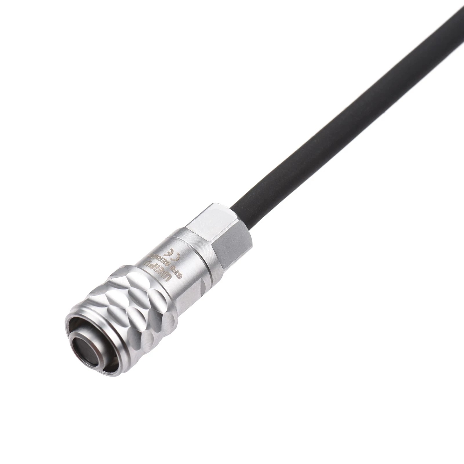 جديد PD 12 فولت 3A USB نوع C إ - مراجعة Coiled Usb Cable وسعره
