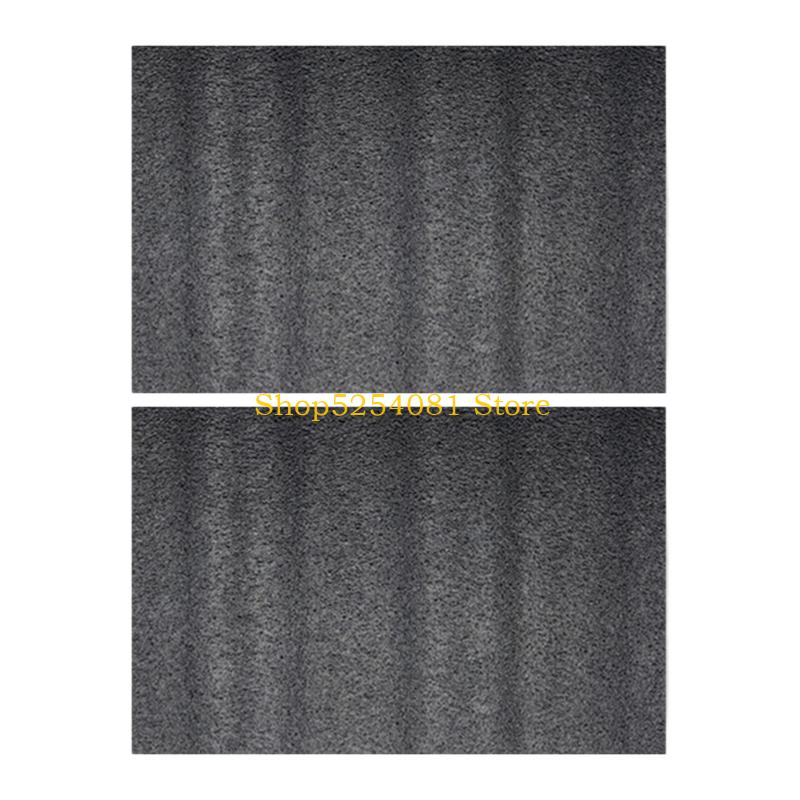 لوح إسفنجي من البولي يوريثين م - مراجعة Polyurethane Foam Sheet وسعره