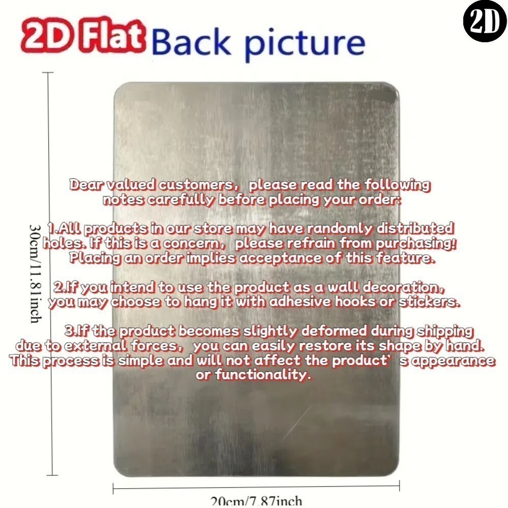 لوحة معدنية بتصميم بورتريه ريت - مراجعة Brass Weight Plate وسعره