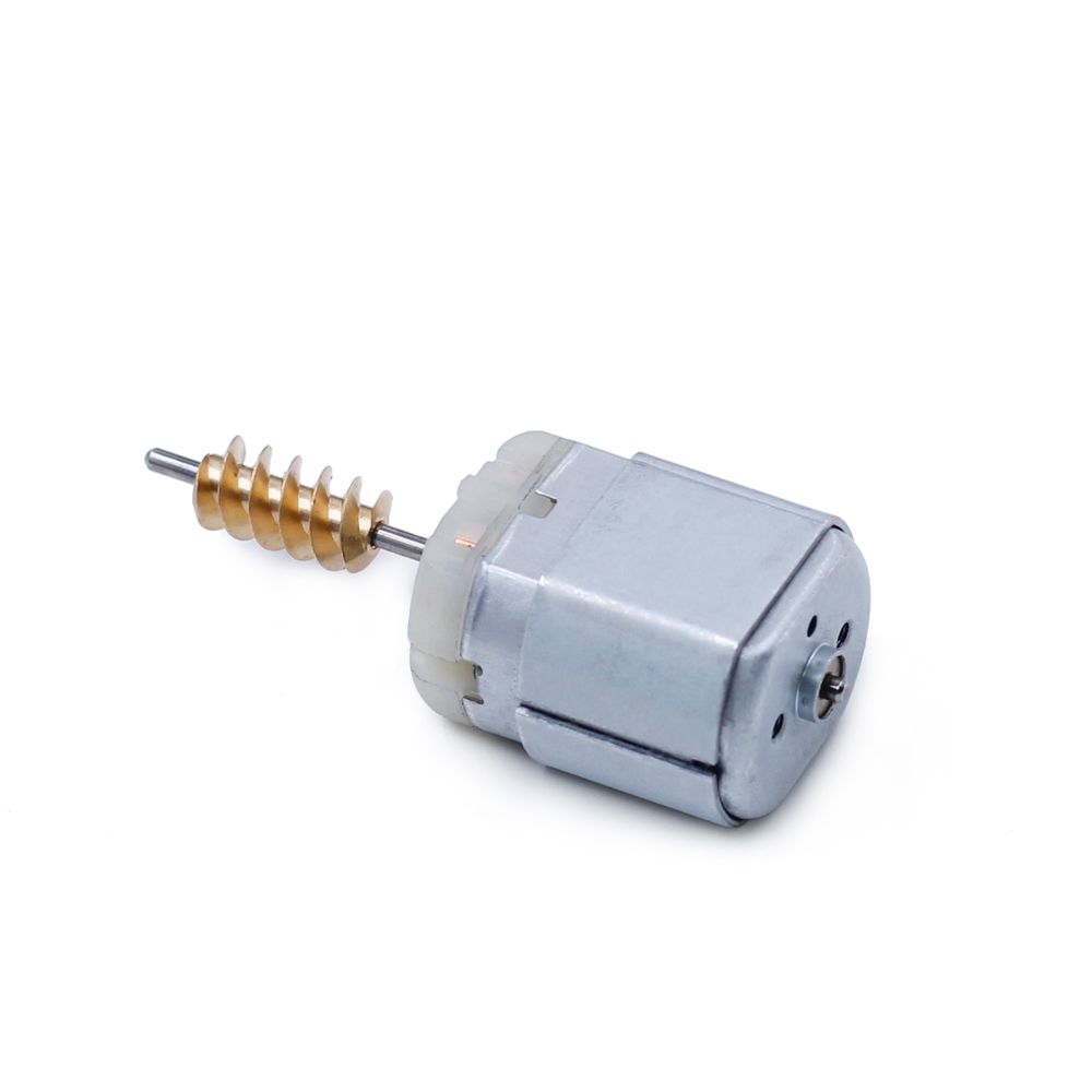 J764 ELV عمود التوجيه المحرك ا - مراجعة Mechanical Switch Tester وسعره