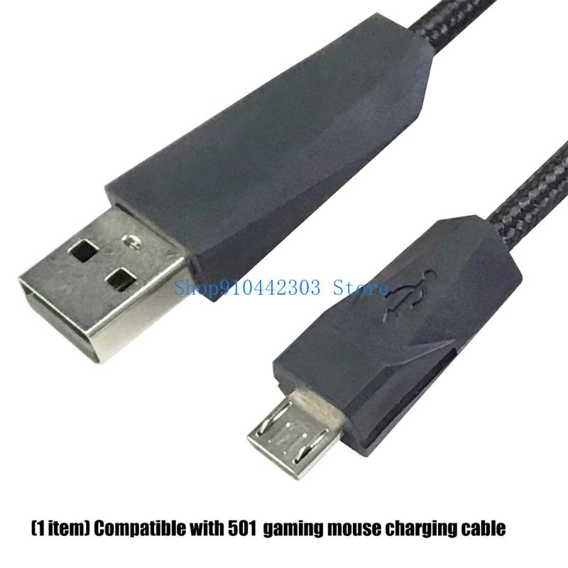 652F USB إلى نوع C ماوس خط الم - مراجعة Gaming Keyboard Type C وسعره