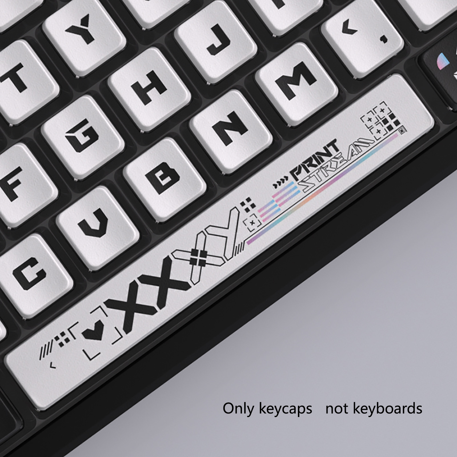122 مفتاحًا بتصميم بودينغ أسود - مراجعة Keyboard Gaming Black وسعره