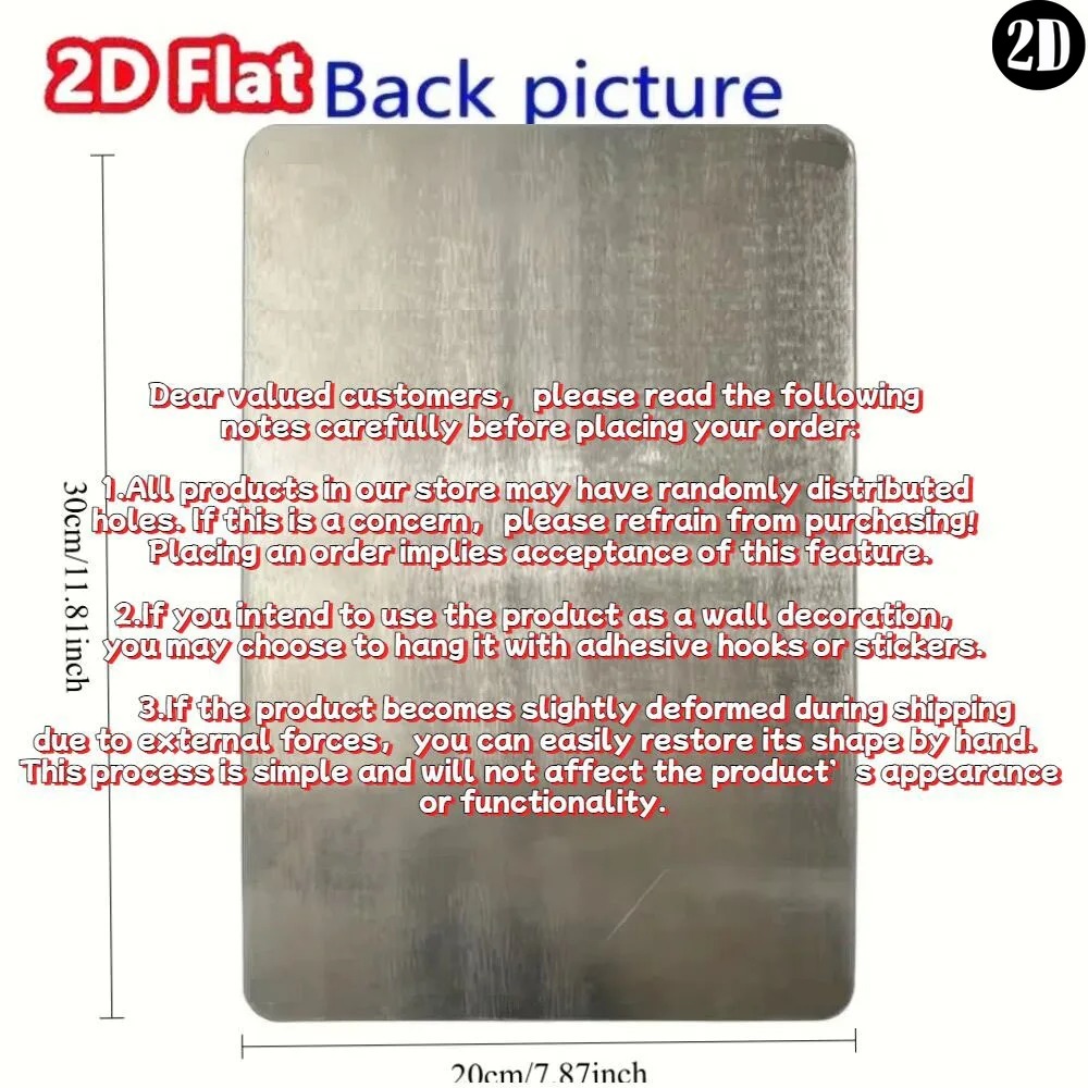 لافتة معدنية عتيقة بتصميم أذن  - مراجعة Brass Weight Plate وسعره