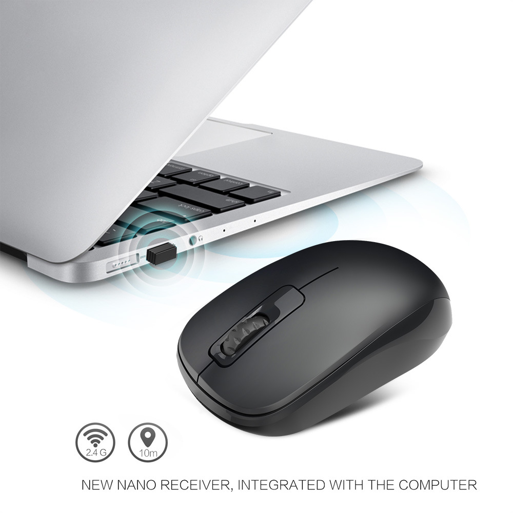 2.4G مجموعة ماوس لوحة المفاتيح - مراجعة Gaming Keyboard Bluetooth وسعره