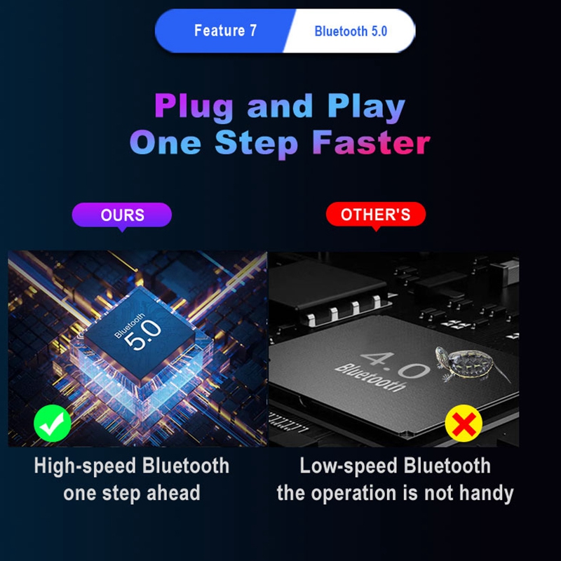 B03B-PUBG وحدة تحكم غمبد المحم - مراجعة Gaming Keyboard Bluetooth وسعره