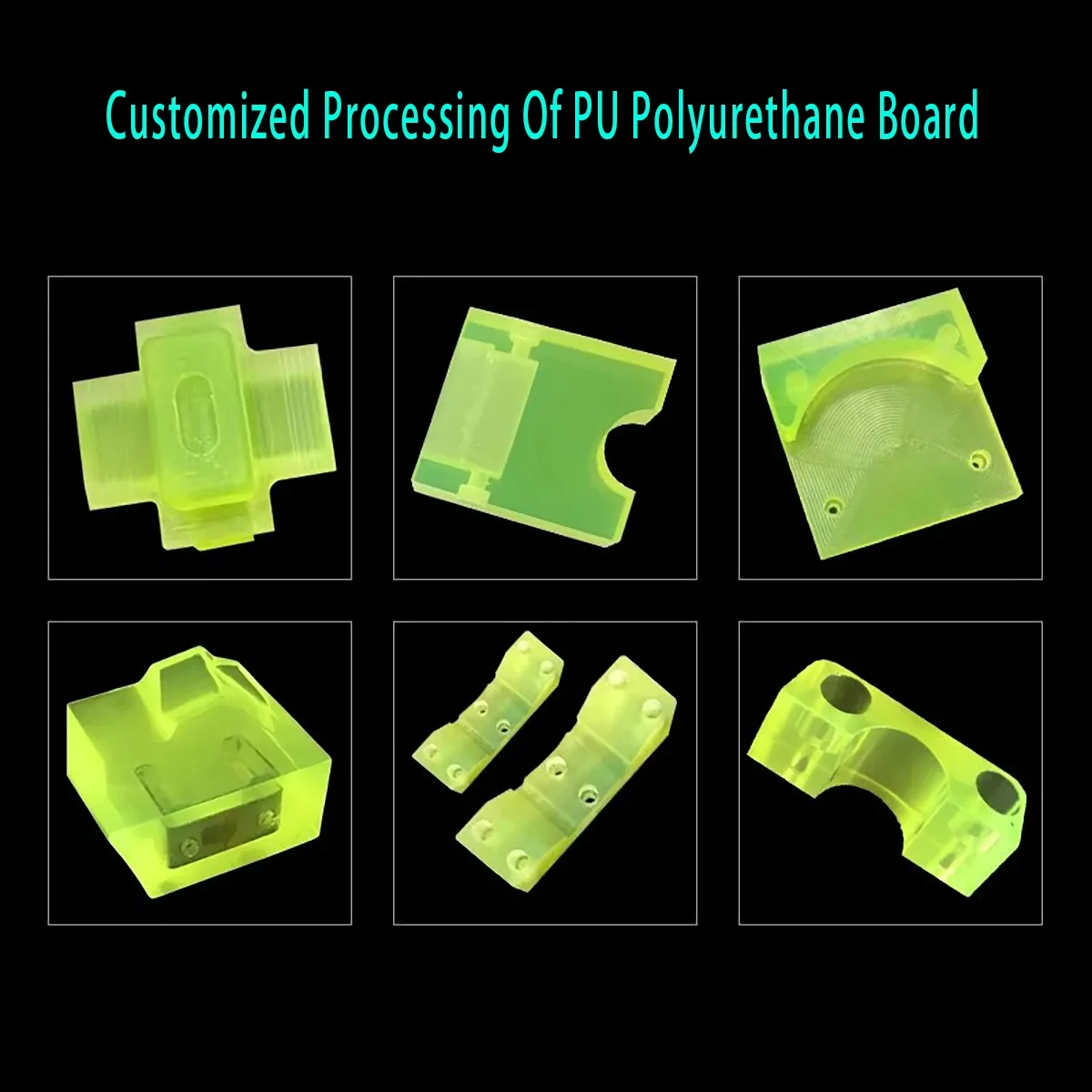 لحوم البقر وتر لوحة بولي يوريث - مراجعة Polyurethane Foam Sheet وسعره