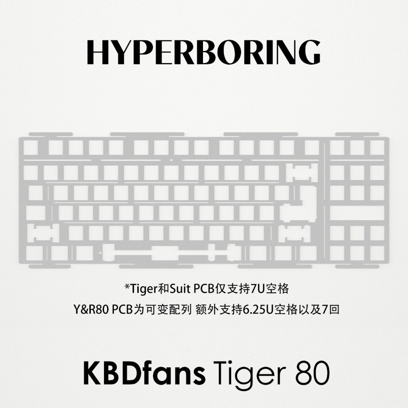 لوحة تحديد موضع لوحة المفاتيح  - مراجعة Gaming Keyboard Ergonomics وسعره