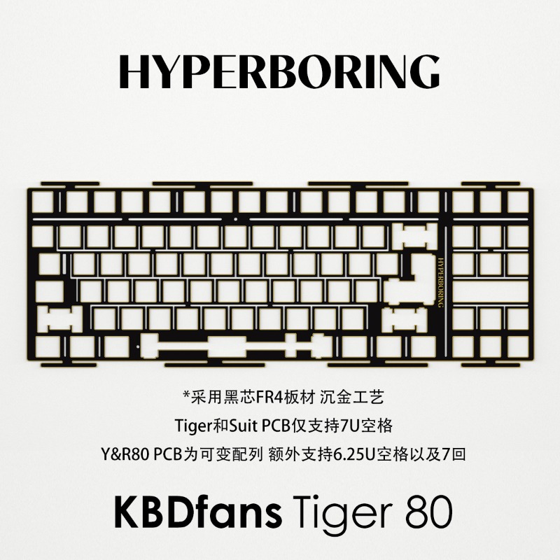 لوحة تحديد موضع لوحة المفاتيح  - مراجعة Gaming Keyboard Ergonomics وسعره