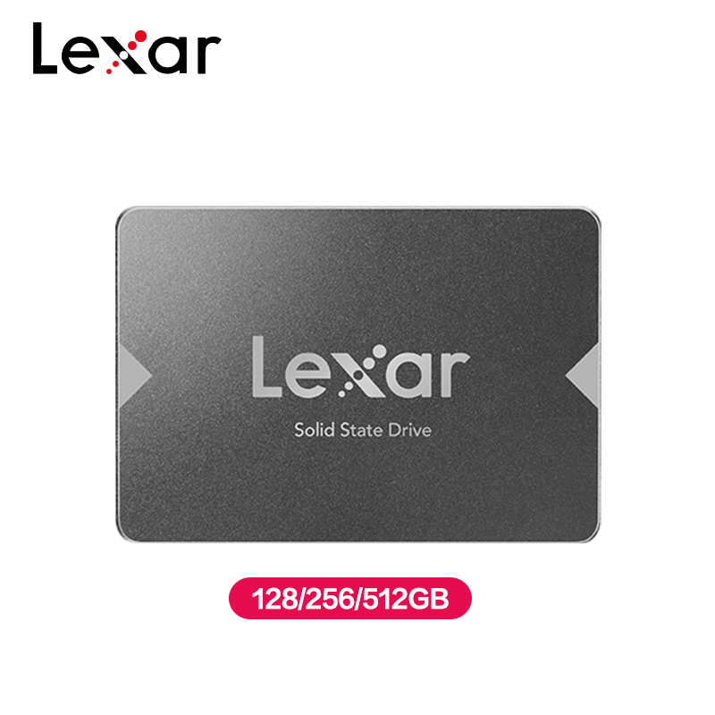 محرك الأقراص الصلبة الداخلي Le - مراجعة Samsung Ssd Evo 870 وسعره