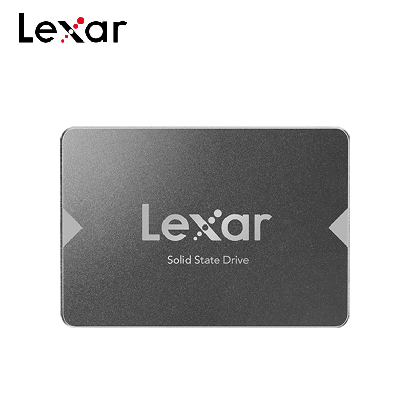 محرك الأقراص الصلبة الداخلي Le - مراجعة Samsung Ssd Evo 870 وسعره