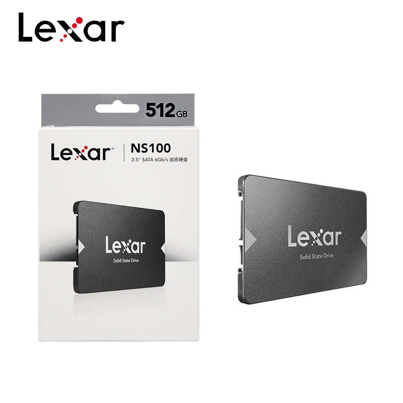 محرك الأقراص الصلبة الداخلي Le - مراجعة Samsung Ssd Evo 870 وسعره