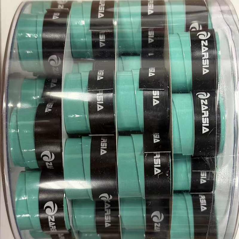 شريط مانع للانزلاق مطلي من ZAR - مراجعة Polyurethane Foam Sheet وسعره