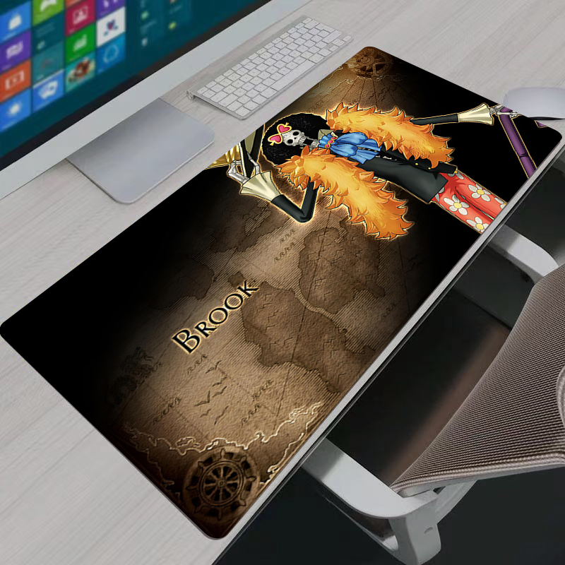 لوحة ماوس الألعاب ألعاب الكمبي - مراجعة Gaming Keyboard Noise وسعره
