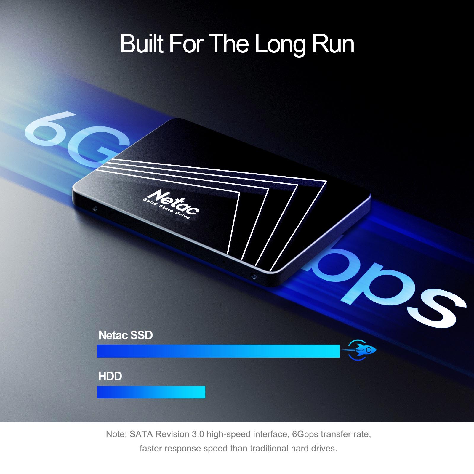 قرص صلب Netac-SATA SSD لجهاز ا - مراجعة Samsung Ssd Evo 870 وسعره