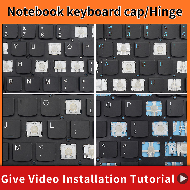 غطاء مفتاح بديل (كيب كاب) مع م - مراجعة Gaming Keyboard Asus وسعره