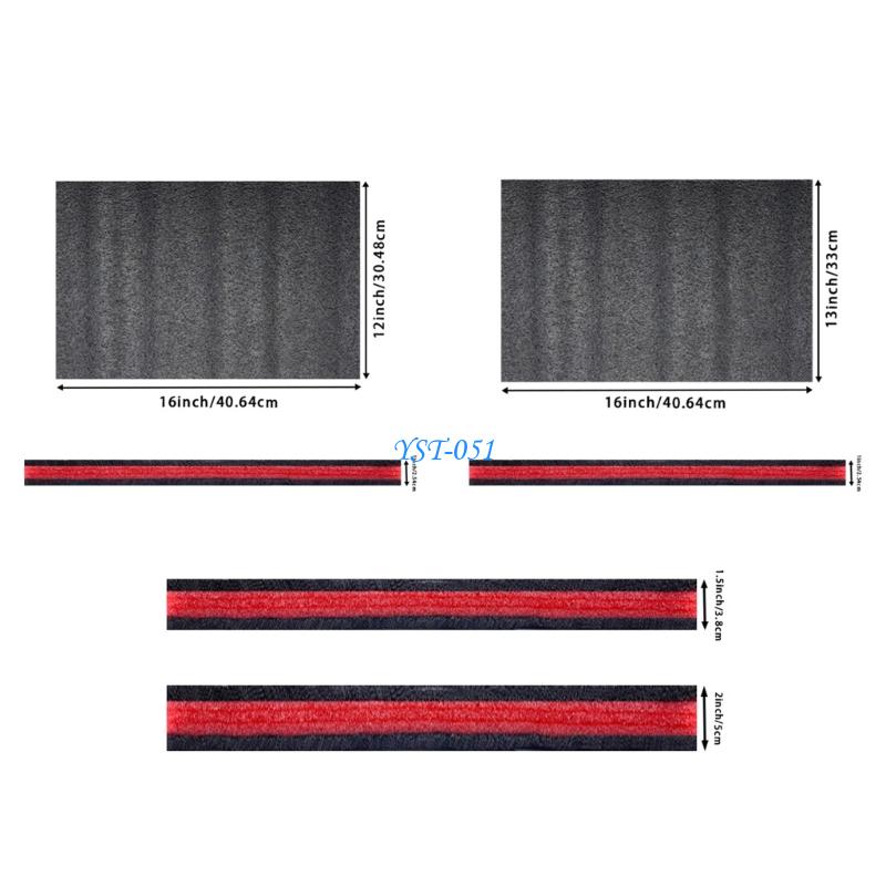 E15A لوح إسفنجي متعدد الأغراض  - مراجعة Polyurethane Foam Sheet وسعره